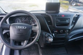 Iveco 35C13